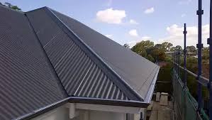 Best Roof Leak Repair  in Spearman, TX